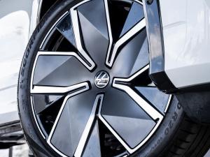 Volkswagen Tayron 1.4TSI R-Line - Image 4