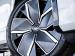 Volkswagen Tayron 1.4TSI R-Line - Thumbnail 4