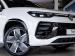 Volkswagen Tayron 1.4TSI R-Line - Thumbnail 5
