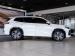 Volkswagen Tayron 1.4TSI R-Line - Thumbnail 6