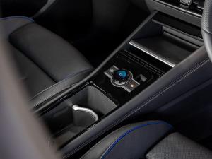 Volkswagen Tayron 1.4TSI R-Line - Image 7
