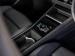 Volkswagen Tayron 1.4TSI R-Line - Thumbnail 7