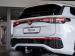 Volkswagen Tayron 1.4TSI R-Line - Thumbnail 8
