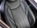 Volkswagen Tayron 1.4TSI R-Line - Thumbnail 9