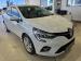 Renault Clio 1.0 Turbo Zen - Thumbnail 1