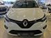 Renault Clio 1.0 Turbo Zen - Thumbnail 2