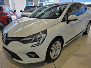 Renault Clio 1.0 Turbo Zen - Image 3