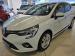 Renault Clio 1.0 Turbo Zen - Thumbnail 3