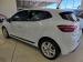 Renault Clio 1.0 Turbo Zen - Thumbnail 4