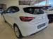 Renault Clio 1.0 Turbo Zen - Thumbnail 5