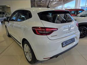 Renault Clio 1.0 Turbo Zen - Image 5