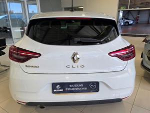 Renault Clio 1.0 Turbo Zen - Image 6
