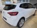 Renault Clio 1.0 Turbo Zen - Thumbnail 7