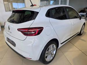 Renault Clio 1.0 Turbo Zen - Image 7