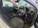Renault Clio 1.0 Turbo Zen - Thumbnail 8