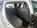 Renault Clio 1.0 Turbo Zen - Thumbnail 9