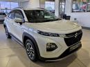 Thumbnail Suzuki Fronx 1.5 GLX auto