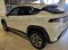Suzuki Fronx 1.5 GLX auto - Thumbnail 4