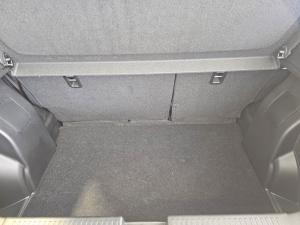 Suzuki Fronx 1.5 GLX auto - Image 6