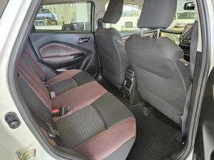 Suzuki Fronx 1.5 GLX auto - Image 8