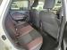Suzuki Fronx 1.5 GLX auto - Thumbnail 8