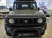 Suzuki Jimny 1.5 GL AllGrip 3-door manual - Thumbnail 2