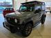 Suzuki Jimny 1.5 GL AllGrip 3-door manual - Thumbnail 3