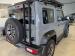 Suzuki Jimny 1.5 GL AllGrip 3-door manual - Thumbnail 5