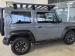 Suzuki Jimny 1.5 GL AllGrip 3-door manual - Thumbnail 6