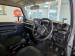 Suzuki Jimny 1.5 GL AllGrip 3-door manual - Thumbnail 7