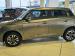 Suzuki Swift 1.2 GLX auto - Thumbnail 4