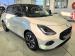Suzuki Swift 1.2 GLX manual - Thumbnail 1
