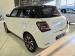 Suzuki Swift 1.2 GLX manual - Thumbnail 4