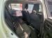 Suzuki Swift 1.2 GLX manual - Thumbnail 9
