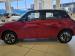 Suzuki Swift 1.2 GLX manual - Thumbnail 4