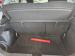 Suzuki Swift 1.2 GLX manual - Thumbnail 7