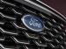 Ford Territory 1.8T Trend - Thumbnail 16