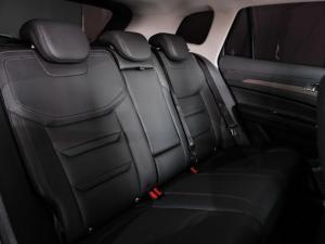 Ford Territory 1.8T Trend - Image 3
