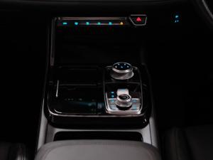 Ford Territory 1.8T Trend - Image 4