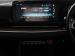 Ford Territory 1.8T Trend - Thumbnail 7