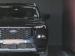 Ford Territory 1.8T Trend - Thumbnail 10