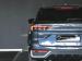Ford Territory 1.8T Trend - Thumbnail 17