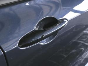 Ford Territory 1.8T Trend - Image 19