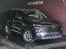 Ford Territory 1.8T Trend - Thumbnail 1