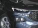 Ford Territory 1.8T Trend - Thumbnail 22