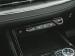 Ford Territory 1.8T Trend - Thumbnail 7