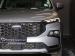 Ford Territory 1.8T Trend - Thumbnail 10