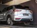 Ford Territory 1.8T Trend - Thumbnail 12