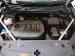 Ford Territory 1.8T Trend - Thumbnail 13