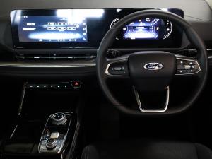 Ford Territory 1.8T Trend - Image 14